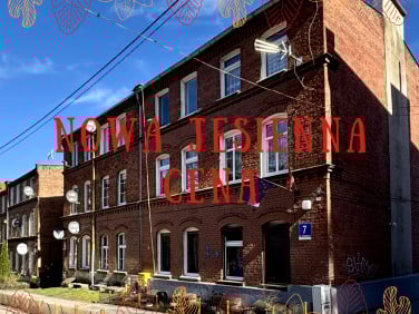 Mieszkanie Gdańsk sprzedaż