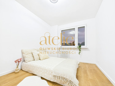 Mieszkanie Gdynia sprzedaż