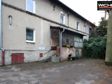 Budynek użytkowy Siemianowice Śląskie