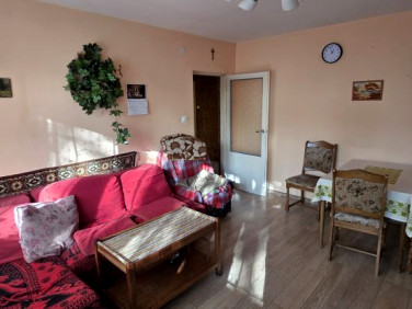 Mieszkanie Góra Kalwaria