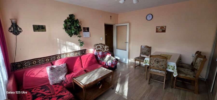 Mieszkanie Góra Kalwaria