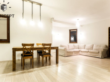 Mieszkanie Wrocław wynajem