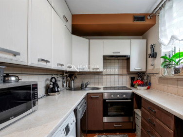 Mieszkanie Jastrzębie-Zdrój sprzedaż