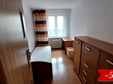 Pokój Lublin