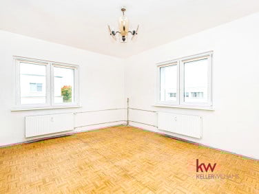 Mieszkanie Poznań sprzedaż