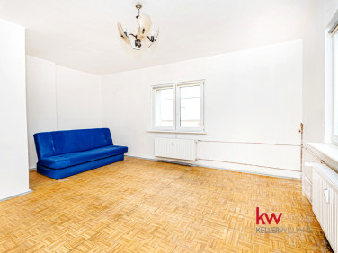 Mieszkanie blok mieszkalny sprzedaż