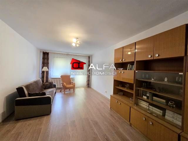 Mieszkanie blok mieszkalny sprzedaż