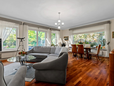 Dom Dąbrowa sprzedaż