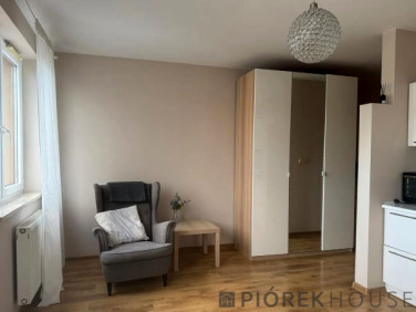 Mieszkanie Ząbki