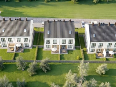 Mieszkanie Głogów Małopolski sprzedaż