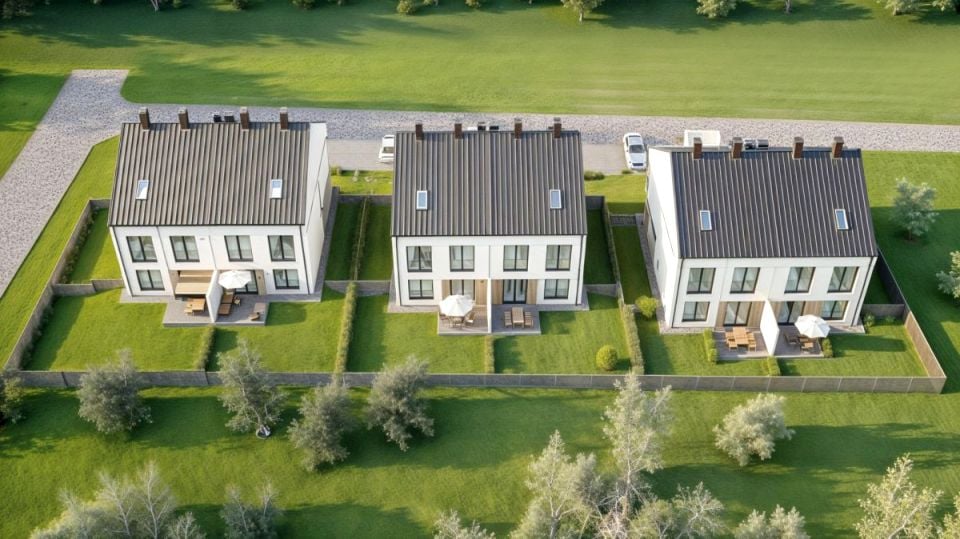 Mieszkanie Głogów Małopolski sprzedaż