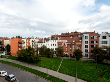 Mieszkanie Gdańsk sprzedaż