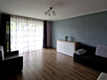 Mieszkanie Łódź