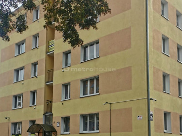 Mieszkanie Olsztyn sprzedaż
