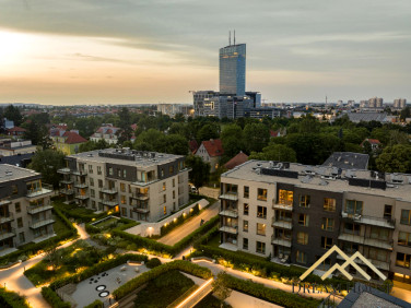 Mieszkanie Gdańsk