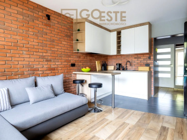 Mieszkanie Ząbki sprzedaż