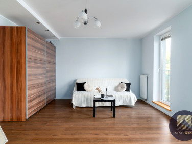 Mieszkanie Warszawa sprzedaż