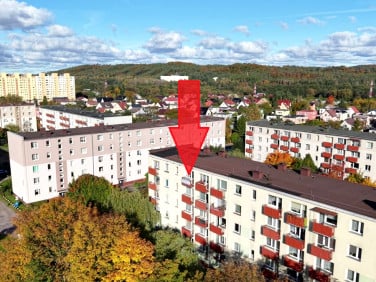 Mieszkanie Wejherowo