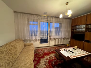 Mieszkanie Łódź