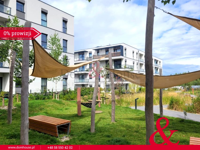 Mieszkanie blok mieszkalny Pogórze