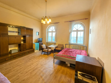 Mieszkanie Łódź