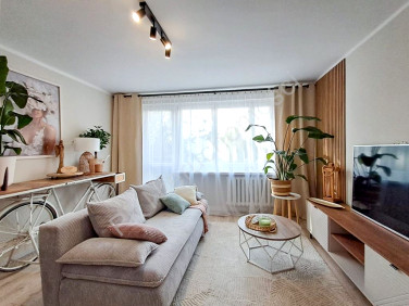 Mieszkanie Grodzisk Mazowiecki