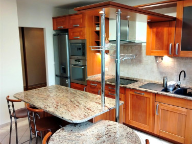 Mieszkanie Tychy sprzedaż