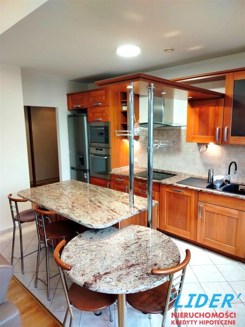 Mieszkanie Tychy sprzedaż