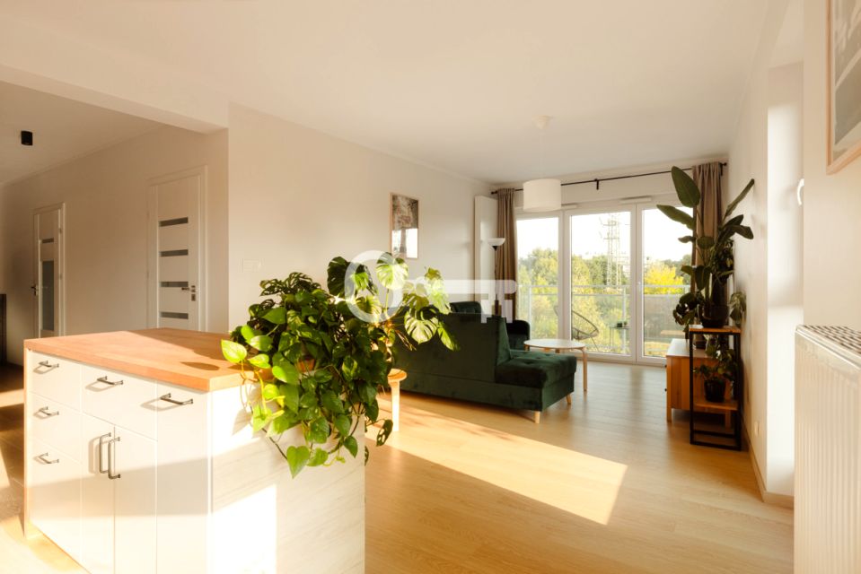 Mieszkanie blok mieszkalny sprzedaż