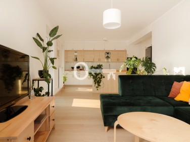 Mieszkanie Wrocław sprzedaż