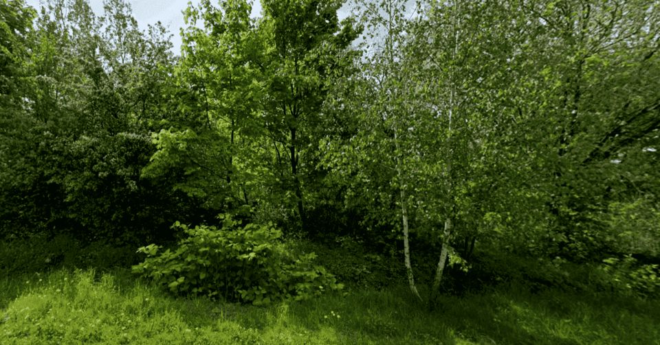 Działka budowlana Mikołów sprzedam