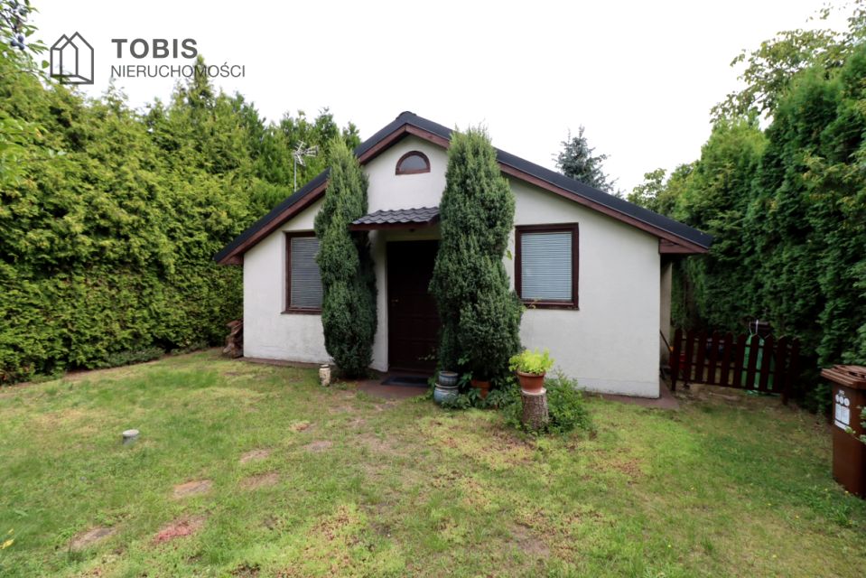 Działka budowlana Poznań