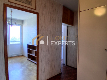 Mieszkanie blok mieszkalny nad morzem