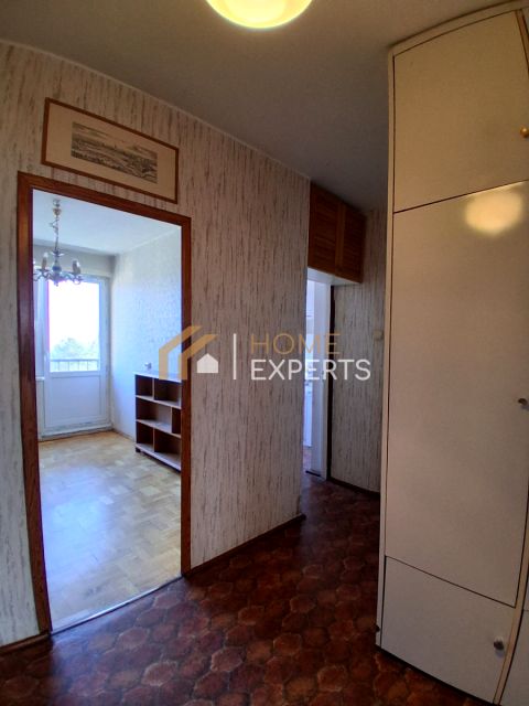 Mieszkanie blok mieszkalny nad morzem