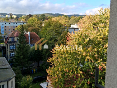 Mieszkanie Sopot