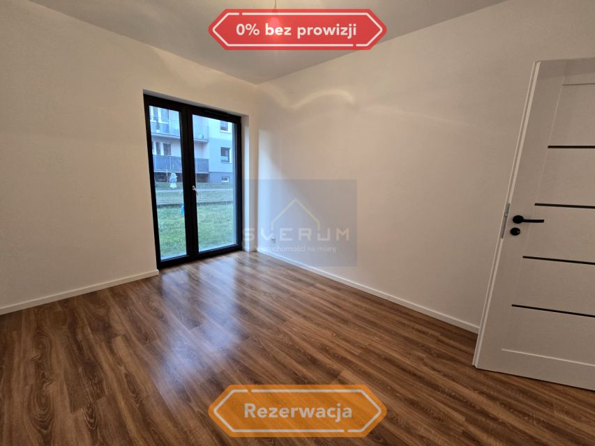 Mieszkanie Blachownia