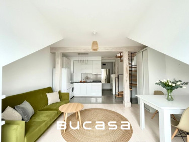 Mieszkanie Kraków sprzedaż