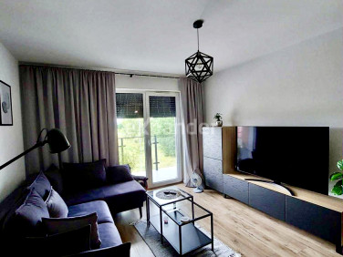 Mieszkanie Trzcianka