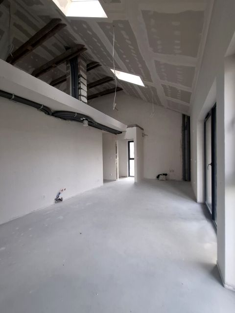 Mieszkanie Rzeszów