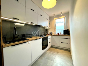 Mieszkanie Bielsko-Biała