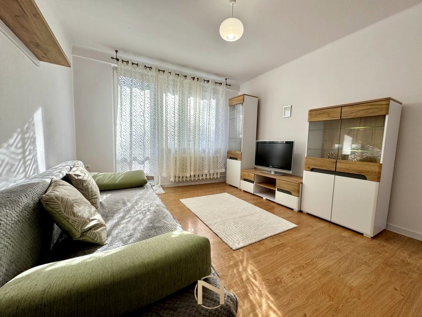 Mieszkanie Gorzów Wielkopolski sprzedaż