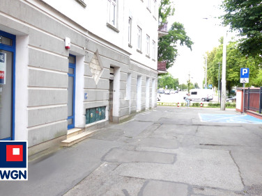 Lokal Częstochowa