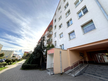 Lokal Inowrocław