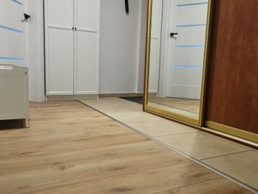 Mieszkanie Piaseczno