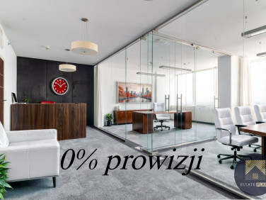 Lokal Warszawa