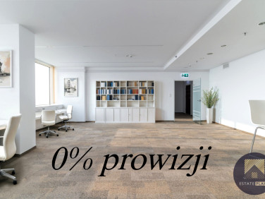 Lokal Warszawa