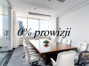 Lokal Warszawa