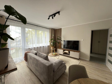 Mieszkanie Grodzisk Mazowiecki sprzedaż