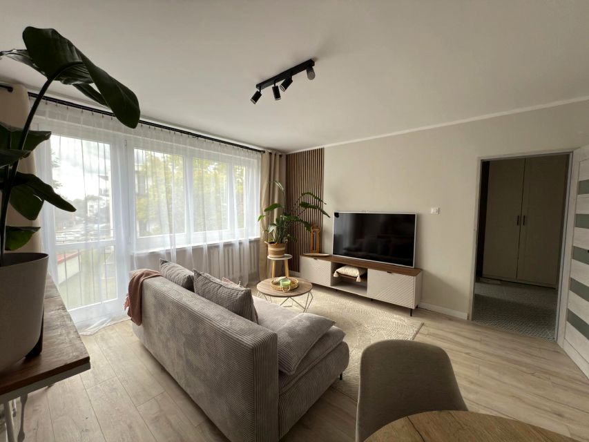 Mieszkanie Grodzisk Mazowiecki sprzedaż