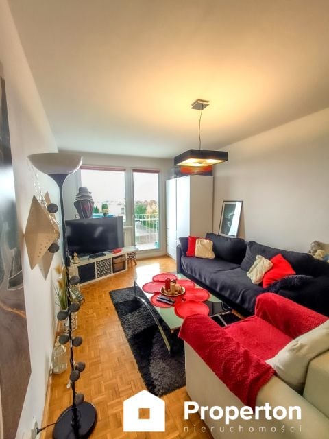 Mieszkanie PABIANICE sprzedaż